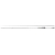 Jaxon Wędka XT One Spinning 2,40m 8-40g